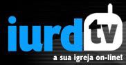 IURD TV